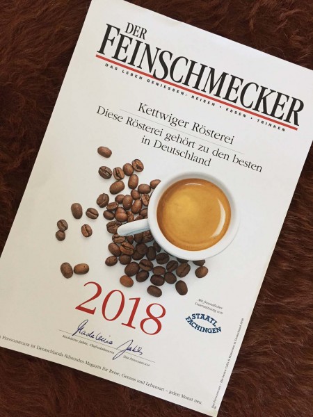 Urkunde_Feinschmecker_2018